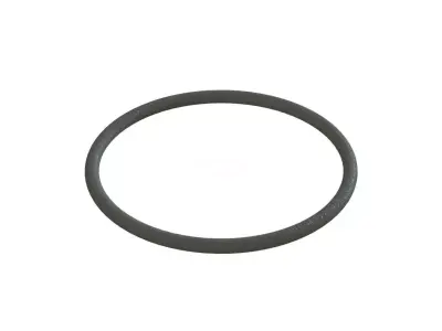 O Ring Vedabras 12210 3D model