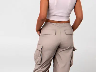Posed Plus 00091 18