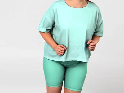 Posed Plus 00024 41