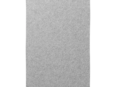  Pepper &amp; Designer Rug Model, Ash Grey 