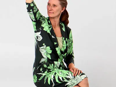 Posed Plus 00055 32