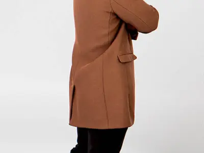 Posed Plus 00069 07
