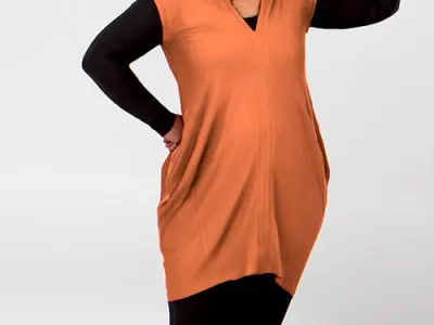 Posed Plus 00089 15