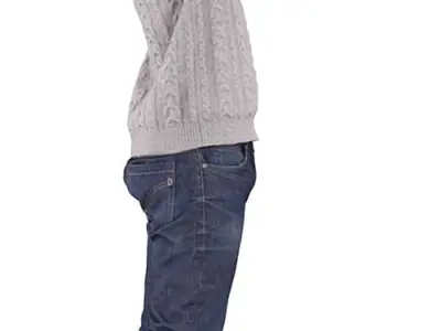 Mason Posed 010