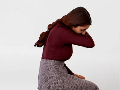 Posed Plus 00048 48