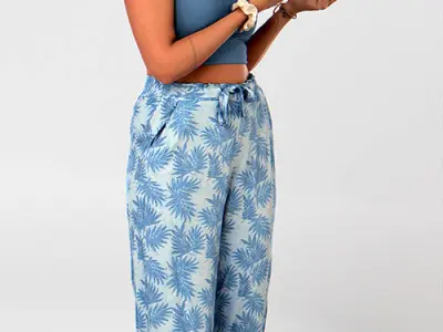 Posed Plus 00083 30