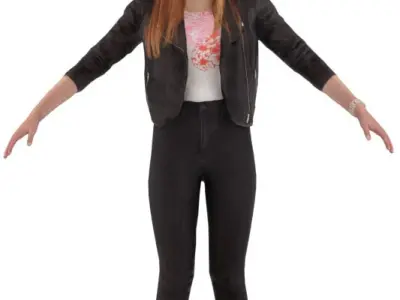 Emma Rigged 004