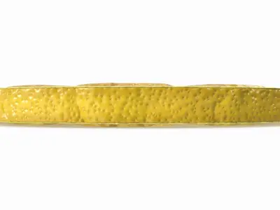  Lemon Slice(1) 