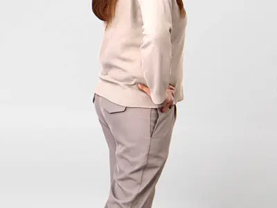 Posed Plus 00084 17