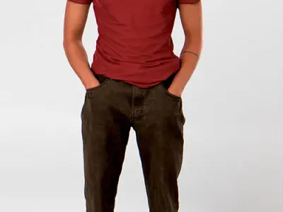 Posed Plus 00008 06