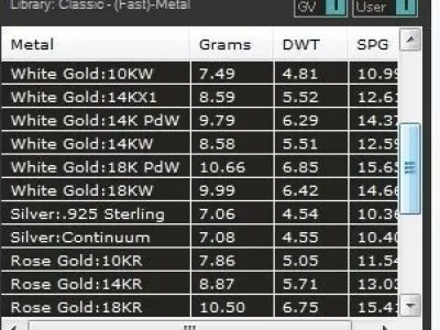 Shield pendant 3D print model