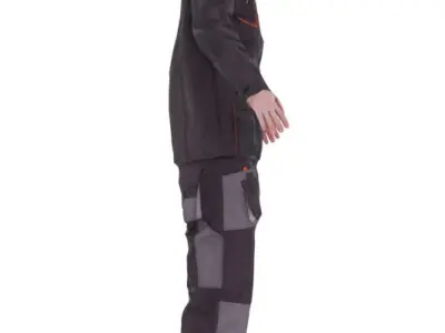 Aaron Rigged 001
