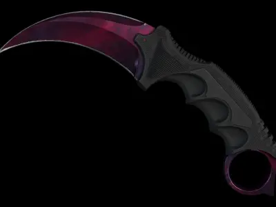 weapons 3d games 3D model