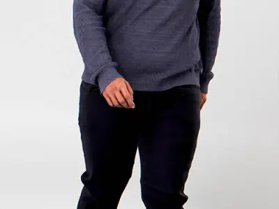 Posed Plus 00047 27