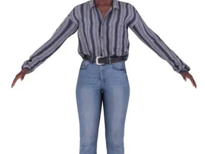 Joyce Rigged 006