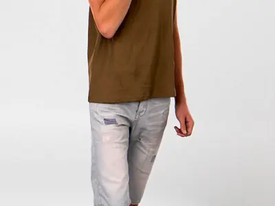 Posed Plus 00017 26