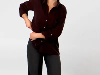 Posed Plus 00016 37