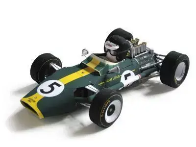 Car Toy 3D Print Model 3D print model purchase