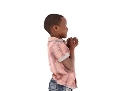 Jason Posed 002