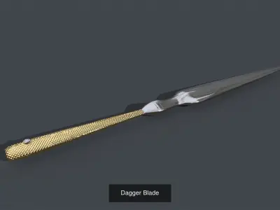 Medieval Collection spartan helmet 3D Model Pack