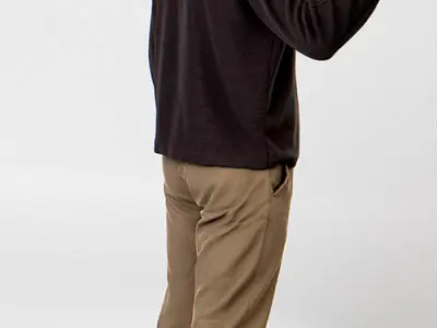 Posed Plus 00080 26