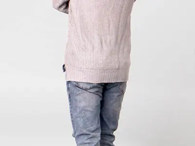 Posed Plus 00064 18
