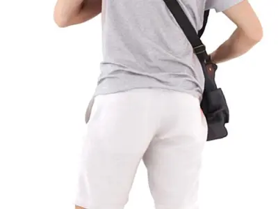 Kai Posed 002
