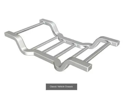 AUTOMOBILE ENGINEERING EDUCATIONAL PACK