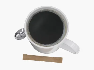  Coffee Mug3 
