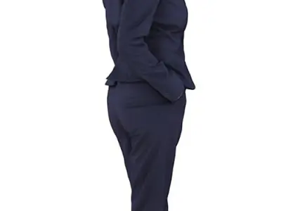 Alexandra Posed 015
