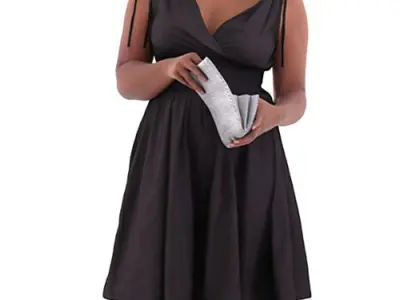 Kareena Posed 004