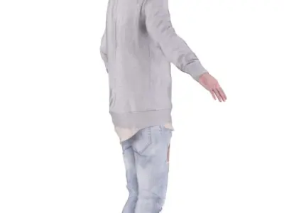 Corey Rigged 002