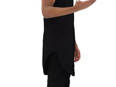 Christopher Posed 008