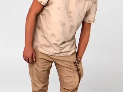 Posed Plus 00050 05