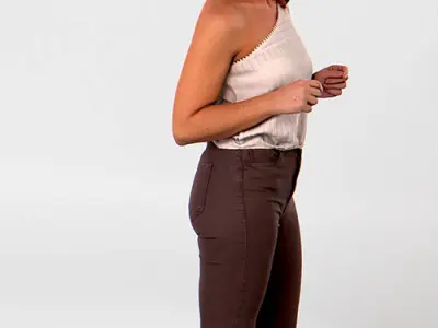 Posed Plus 00045 35