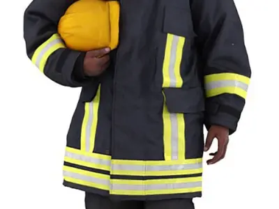 Tyrone Posed 027