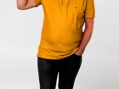 Posed Plus 00002 25