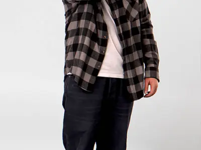 Posed Plus 00028 04