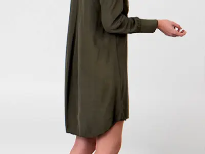 Posed Plus 00026 05