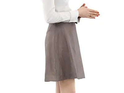 Petra Posed 002
