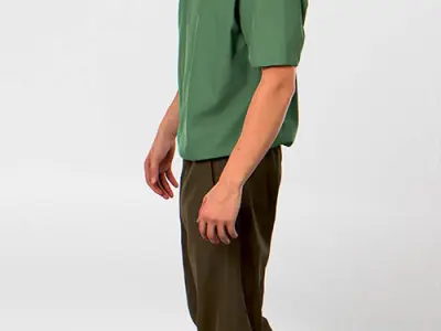 Posed Plus 00036 41