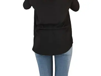 Sheila Posed 021