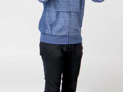 Posed Plus 00023 09
