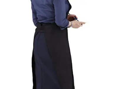 Alexandra Posed 012