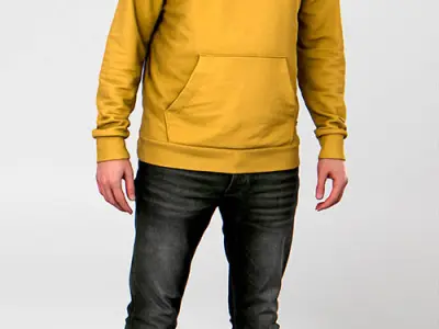 Posed Plus 00085 25