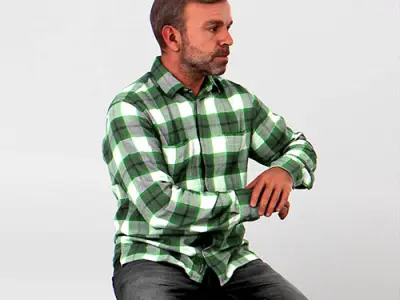 Posed Plus 00046 31 purchase