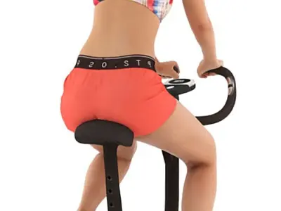 Sophia Posed 042