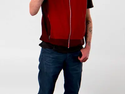 Posed Plus 00067 16