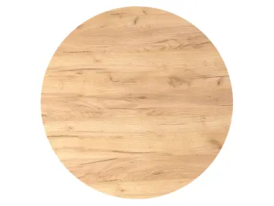 Sparta table 3D model