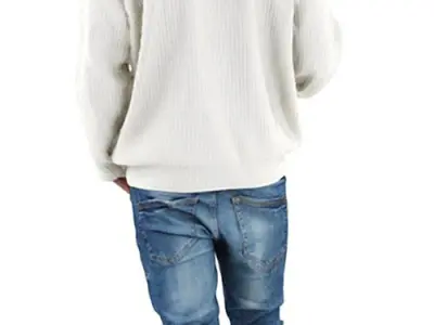 Christopher Posed 001